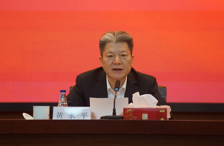 0628_161601_782.jpg 2x.jpg