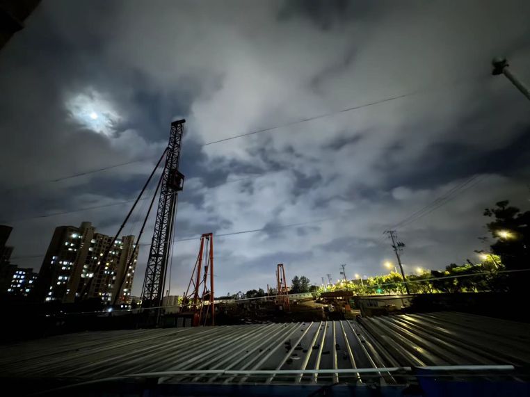 0918_175224_211.jpg 1-ÔÚ½¨¹¤µØ.jpg