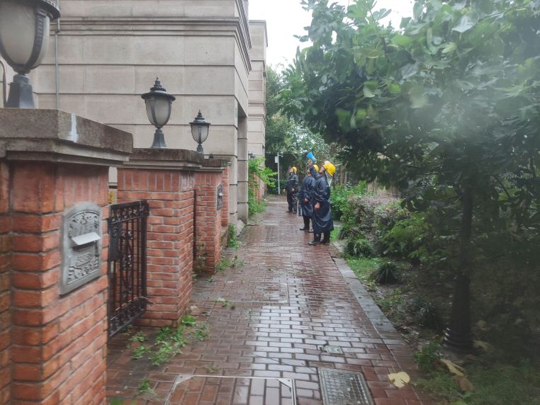 0918_175248_203.jpg 2-ÎïÒµÖÎÀíb.jpg