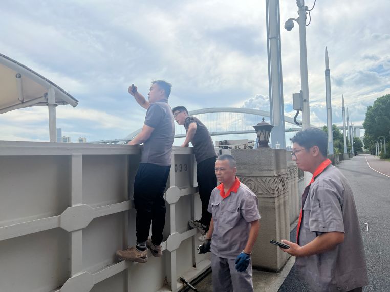 0918_175327_853.jpg 3-»ÆÆÖ½ÂëÍ·.jpg