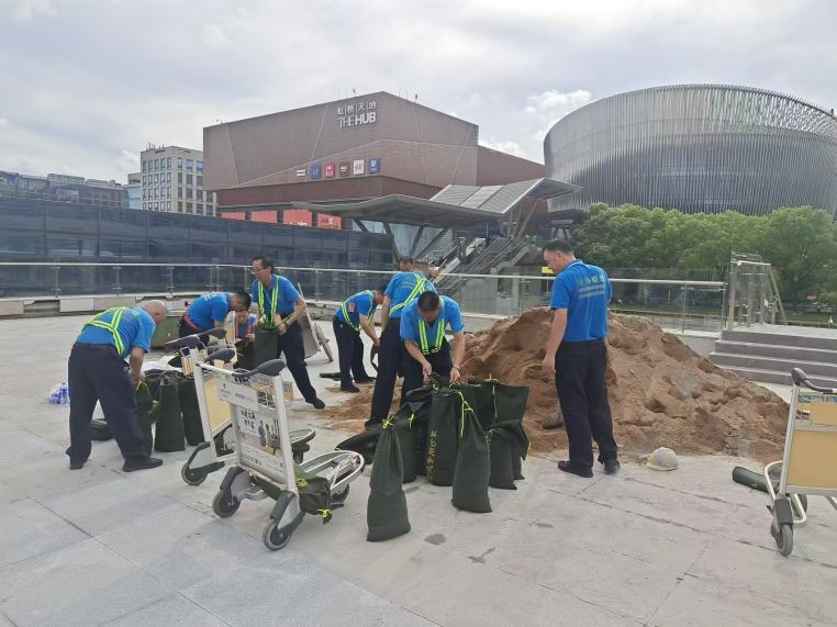 0918_175351_296.jpg 4-ºçÇÅÊàŦ.jpg